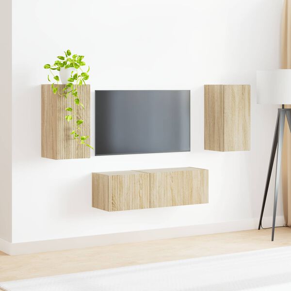 Visar produktbild 4 av 15