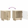 Produktminiatyrbild 10 av 12