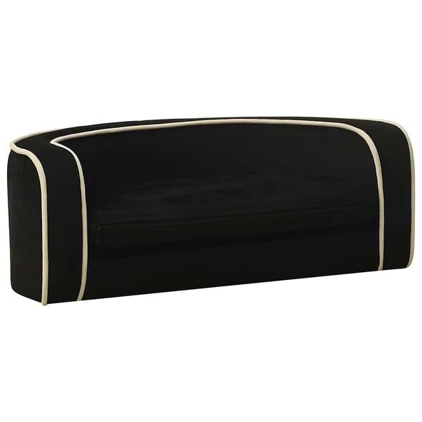 Visar produktbild 4 av 10