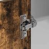 Produktminiatyrbild 9 av 12