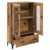 Produktminiatyrbild 5 av 12
