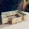 Produktminiatyrbild 2 av 6