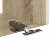 Produktminiatyrbild 10 av 13
