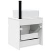 Produktminiatyrbild 4 av 10