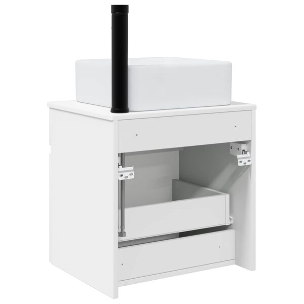 Visar produktbild 4 av 10
