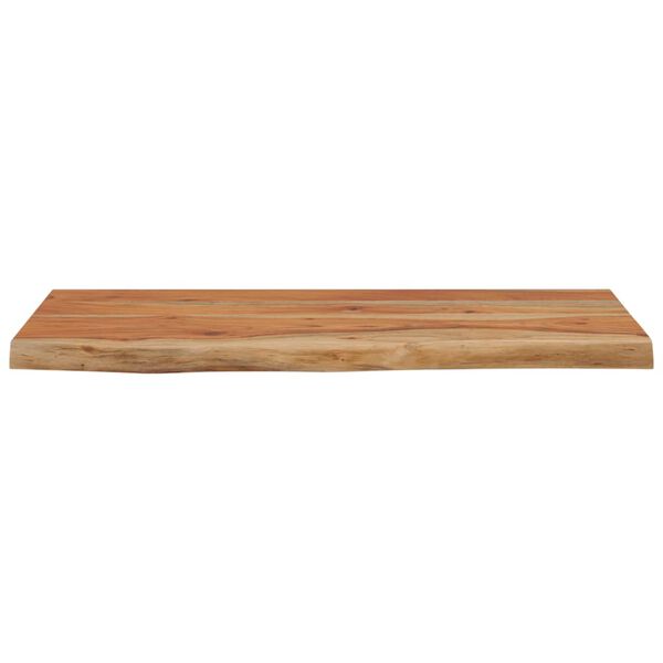 Visar produktbild 4 av 8