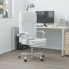 Produktminiatyrbild 2 av 12