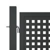 Produktminiatyrbild 4 av 6