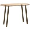 Produktminiatyrbild 8 av 10
