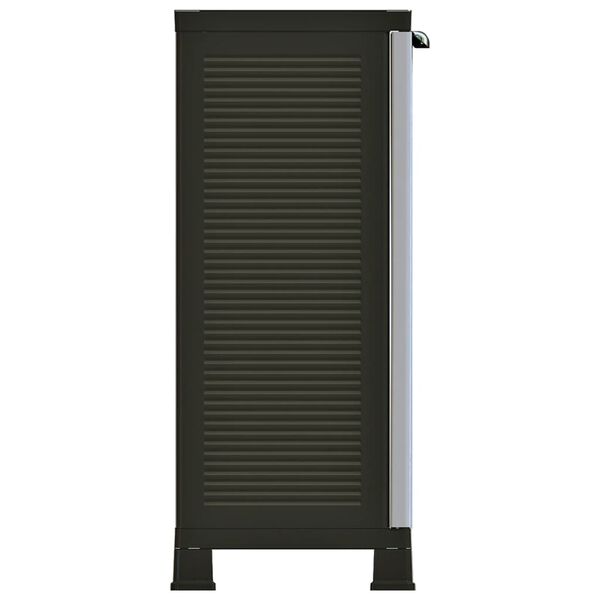 Visar produktbild 4 av 10