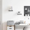 Produktminiatyrbild 3 av 15