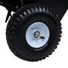 Produktminiatyrbild 6 av 8