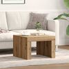 Produktminiatyrbild 2 av 12