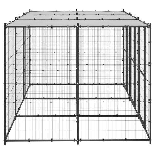 Visar produktbild 3 av 6