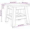 Produktminiatyrbild 10 av 10