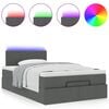 Produktminiatyrbild 5 av 18