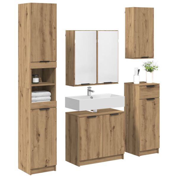 Visar produktbild 3 av 20