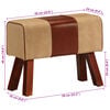Produktminiatyrbild 9 av 9