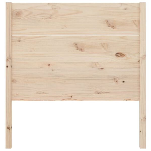 Visar produktbild 4 av 6