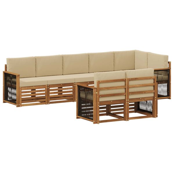 Visar produktbild 1 av 8