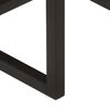 Produktminiatyrbild 7 av 11