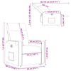 Produktminiatyrbild 17 av 17
