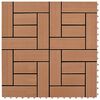Produktminiatyrbild 5 av 6