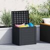 Produktminiatyrbild 2 av 11