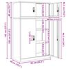 Produktminiatyrbild 15 av 15