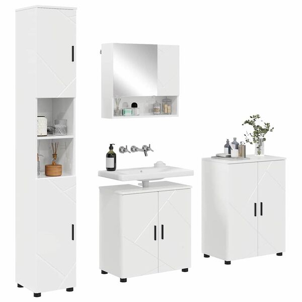 Visar produktbild 3 av 19