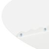 Produktminiatyrbild 6 av 9