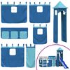 Produktminiatyrbild 8 av 17
