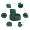 Produktminiatyrbild 8 av 16