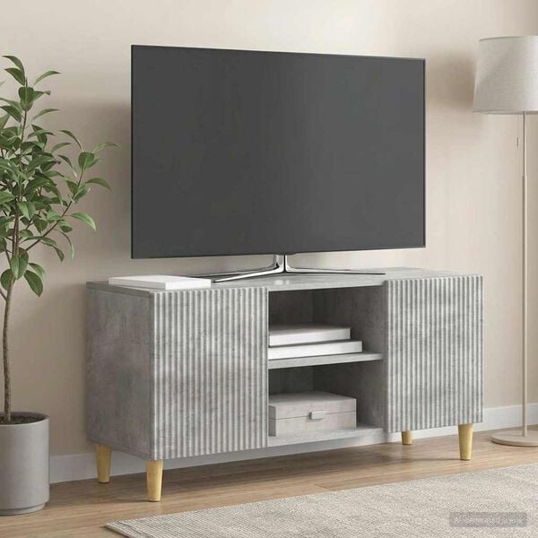 Visar produktbild 4 av 13