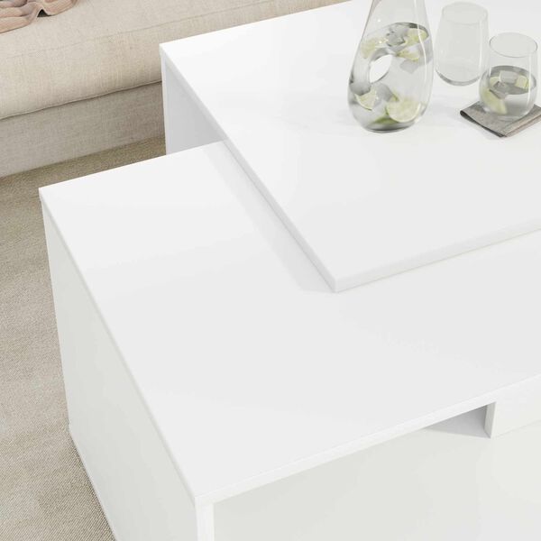 Visar produktbild 4 av 15