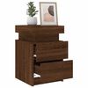 Produktminiatyrbild 15 av 18