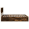 Produktminiatyrbild 8 av 13