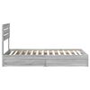 Produktminiatyrbild 9 av 14