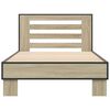 Produktminiatyrbild 4 av 9