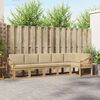 Produktminiatyrbild 2 av 11