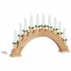 Produktminiatyrbild 6 av 13