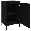 Produktminiatyrbild 6 av 11