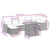 Produktminiatyrbild 3 av 17