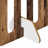Produktminiatyrbild 7 av 10