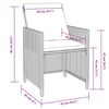 Produktminiatyrbild 10 av 11