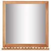 Produktminiatyrbild 8 av 13