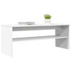Produktminiatyrbild 3 av 10