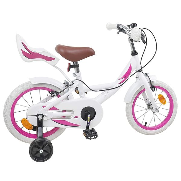 Visar produktbild 3 av 9