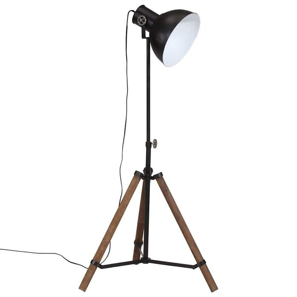 Visar produktbild 2 av 11
