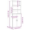 Produktminiatyrbild 9 av 10